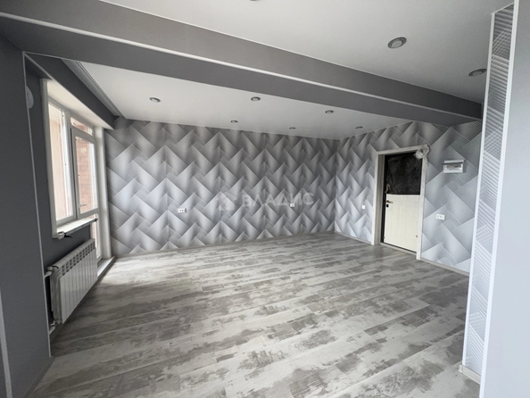 
  Продам 1-комн. квартиру 29 м², в ЖК Солнцеград, дом тип 5 этап 6. Фото 6.
