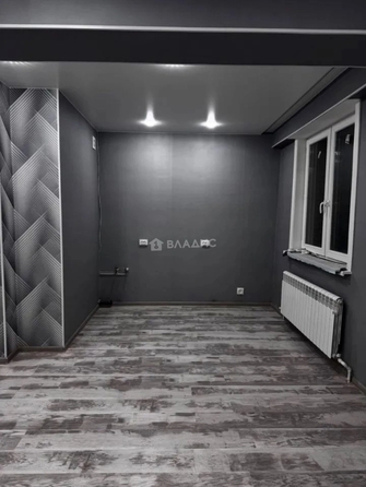 
  Продам 1-комн. квартиру 29 м², в ЖК Солнцеград, дом тип 5 этап 6. Фото 10.