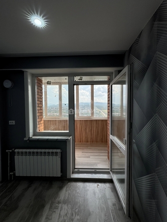 
  Продам 1-комн. квартиру 29 м², в ЖК Солнцеград, дом тип 5 этап 6. Фото 14.