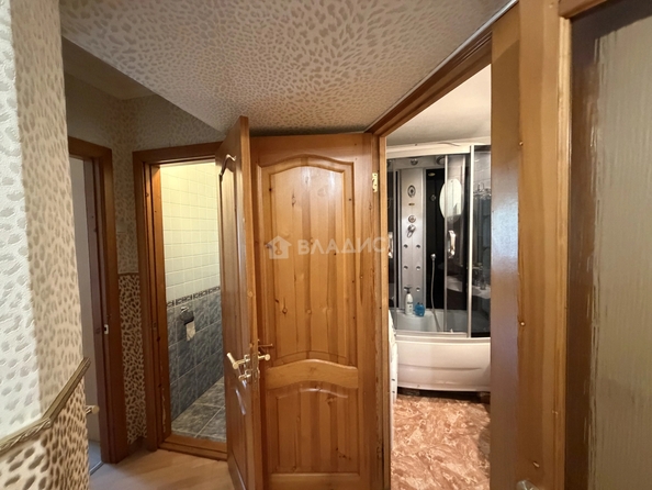 
  Продам 2-комн. квартиру 45 м². Фото 9.