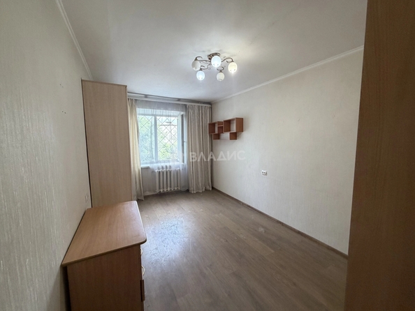 
  Продам 2-комн. квартиру 45 м². Фото 10.