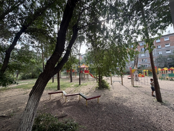 
  Продам 2-комн. квартиру 45 м². Фото 17.