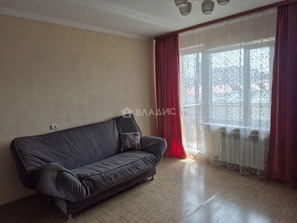 
  Продам 2-комн. квартиру 48.9 м². Фото 1.