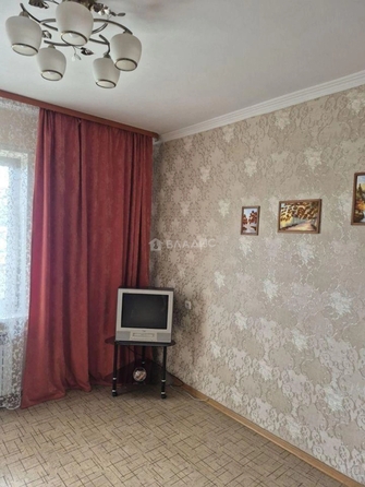 
  Продам 2-комн. квартиру 48.9 м². Фото 2.
