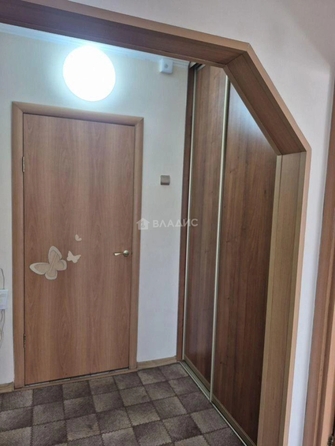 
  Продам 2-комн. квартиру 48.9 м². Фото 12.