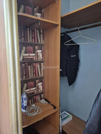 
  Продам 2-комн. квартиру 48.9 м². Фото 13.