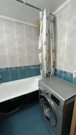 
  Продам 2-комн. квартиру 48.9 м². Фото 9.