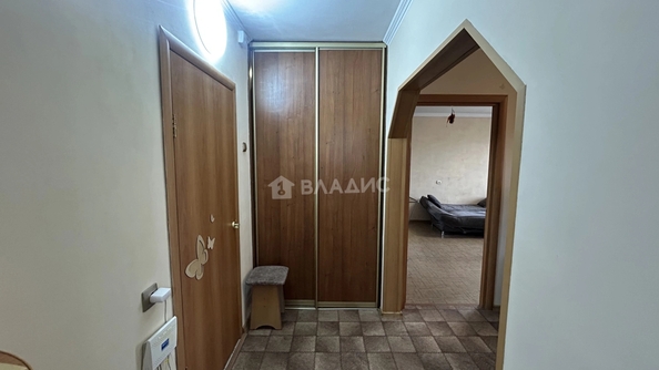 
  Продам 2-комн. квартиру 48.9 м². Фото 15.