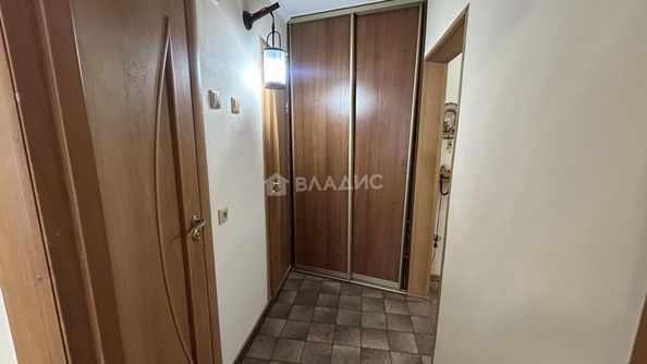 
  Продам 2-комн. квартиру 48.9 м². Фото 16.