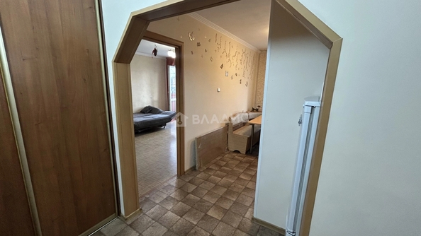 
  Продам 2-комн. квартиру 48.9 м². Фото 17.