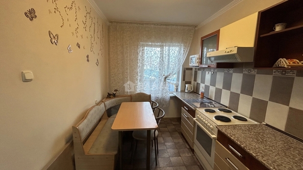 
  Продам 2-комн. квартиру 48.9 м². Фото 18.