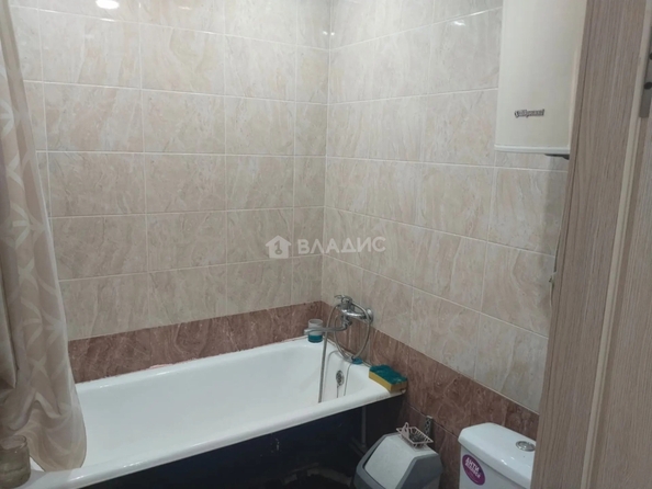 
  Продам 2-комн. квартиру 46.7 м². Фото 4.