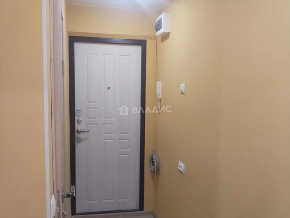 
  Продам 2-комн. квартиру 46.7 м². Фото 6.