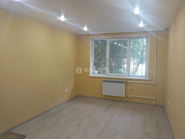 
  Продам 2-комн. квартиру 46.7 м². Фото 7.