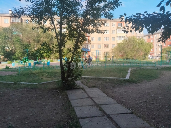 
  Продам 2-комн. квартиру 46.7 м². Фото 10.