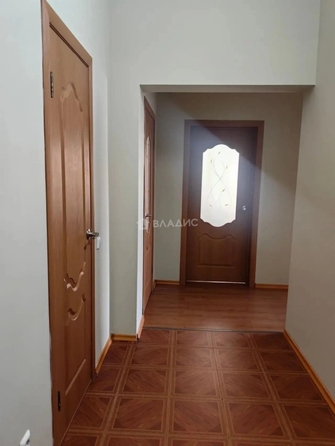 
  Продам 2-комн. квартиру 59.5 м². Фото 2.