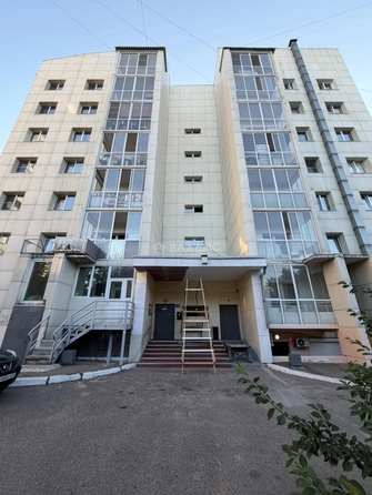 
  Продам 2-комн. квартиру 59.5 м². Фото 2.