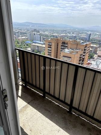 
  Продам 2-комн. квартиру 46.4 м², в ЖК Гагаринский, 1 этап. Фото 10.