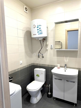 
  Продам 2-комн. квартиру 46.4 м², в ЖК Гагаринский, 1 этап. Фото 12.