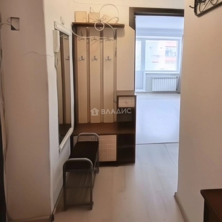 
  Продам 1-комн. квартиру 35.8 м². Фото 9.
