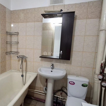 
  Продам 1-комн. квартиру 35.8 м². Фото 12.