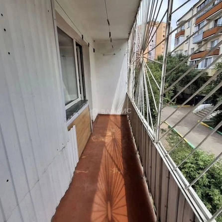 
  Продам 1-комн. квартиру 35.8 м². Фото 13.