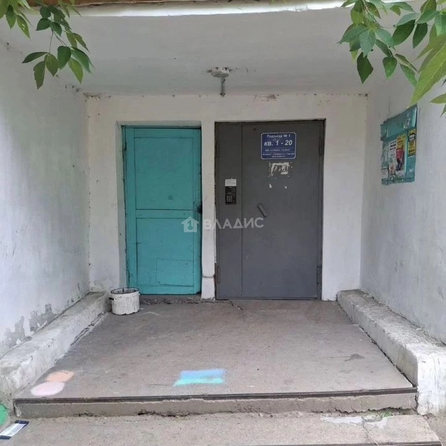 
  Продам 1-комн. квартиру 35.8 м². Фото 16.
