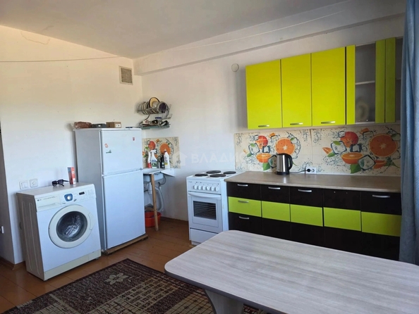
  Продам студия 25.1 м². Фото 2.