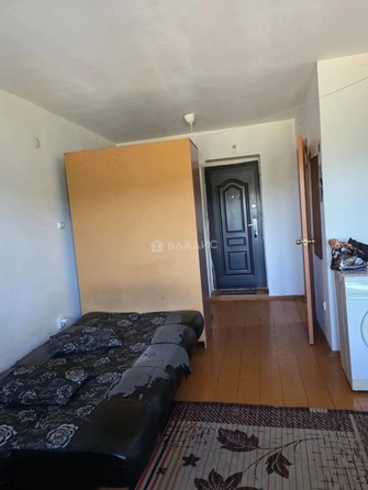 
  Продам студия 25.1 м². Фото 7.