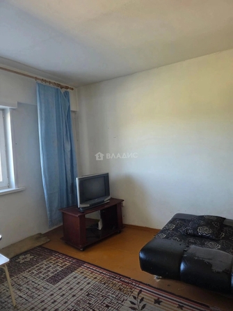 
  Продам студия 25.1 м². Фото 8.