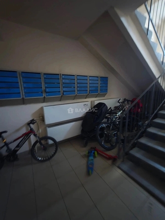 
  Продам студия 25.1 м². Фото 21.