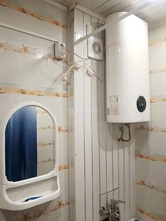 
  Продам 2-комн. квартиру 41.2 м². Фото 9.