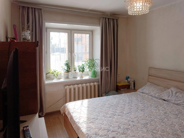 
  Продам 3-комн. квартиру 71.5 м². Фото 8.