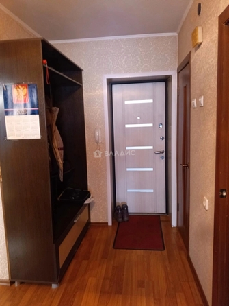 
  Продам 3-комн. квартиру 71.5 м². Фото 18.