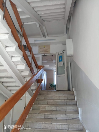 
  Продается офис 125 м². Фото 2.