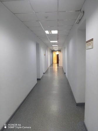 
  Продается офис 125 м². Фото 3.