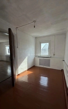 
  Продам дом 60.5 м². Фото 1.