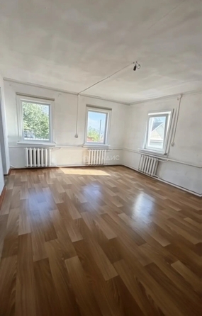 
  Продам дом 60.5 м². Фото 2.