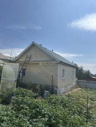 
  Продам дом 60.5 м². Фото 7.