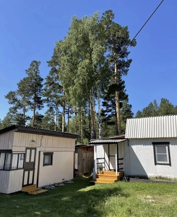 
  Продам дом 60.9 м². Фото 4.