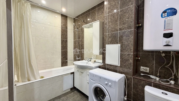 
  Продам 3-комн. квартиру 75 м². Фото 7.
