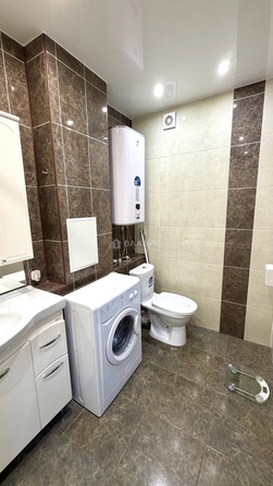 
  Продам 3-комн. квартиру 75 м². Фото 8.