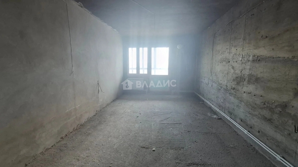 
  Продам 2-комн. квартиру 58.6 м², в ЖК Октябрь. Фото 11.
