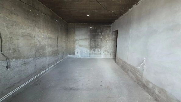 
  Продам 2-комн. квартиру 58.6 м², в ЖК Октябрь. Фото 12.