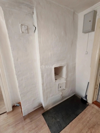
  Продам 1-комн. квартиру 34.9 м². Фото 5.