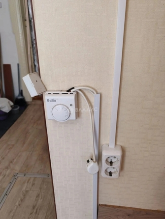 
  Продам 1-комн. квартиру 34.9 м². Фото 6.