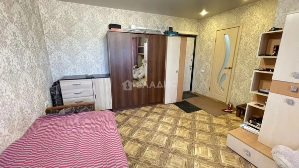 
  Продам 1-комн. квартиру 29.2 м². Фото 2.