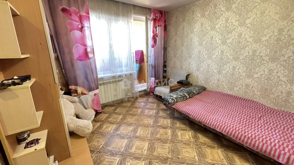
  Продам 1-комн. квартиру 29.2 м². Фото 3.