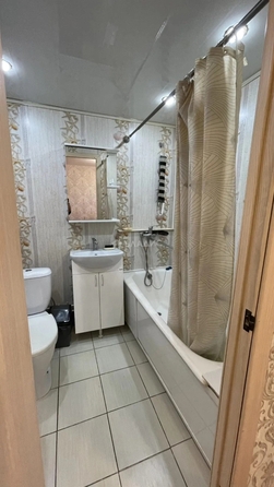 
  Продам 1-комн. квартиру 29.2 м². Фото 9.