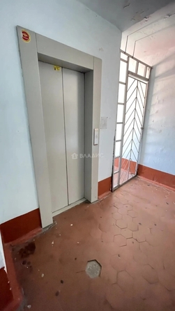 
  Продам 1-комн. квартиру 29.2 м². Фото 10.